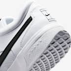 NikeCourt Zoom Lite 3 Men's Hard Court Tennis Shoes