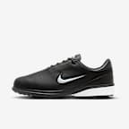 Black/Dark Smoke Grey/White