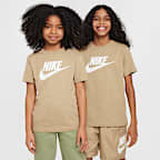 Parachute Beige