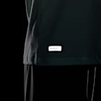 Nike Men's Dri-FIT Fitness T-Shirt