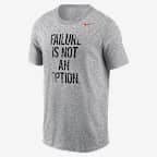 Dark Grey Heather