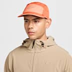 Vintage Coral/Light Wild Mango/Anthracite/Khaki