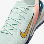 Nike Vapor 16 Academy Mercurial Dream Speed TF Low-Top Football Shoes