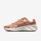 Metallic Red Bronze/Sand Drift/Summit White/Red Stardust