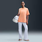 Nike Sportswear Essential Women's T-Shirt