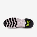 Nike Free Metcon 4 Women's Workout Shoes