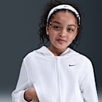 White/White/Black/Black