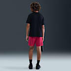 Nike Totality Men's Dri-FIT 18cm (approx.) Unlined Versatile Shorts