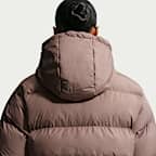 Nike Sportswear Women's Therma-FIT Puffer