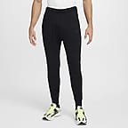 Nike Tech Men's Fleece Joggers