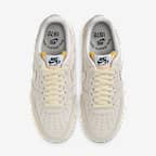 Nike Air Force 1 '07 Men's Shoes