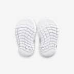 Nike Free RN 2021 Baby/Toddler Shoes