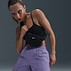 Nike Sportswear Everything Wovens Women's Mid-Rise 5" Shorts