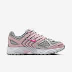 Nike Air Pegasus 2005 Women's Shoes