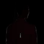 Nike Swift Women's Dri-FIT Full-Zip Mid-Layer Running Top