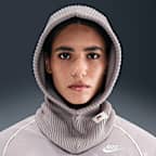 Nike City Knit Hood