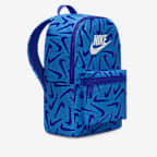 Nike Heritage Backpack (25L)