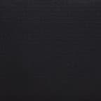 Nike Gym Club Women's Training Duffel Bag (24L)