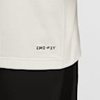 เสื้อวิ่งแขนสั้นผู้ชาย Dri-FIT UV Nike Hyverse Track Club