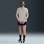 Tottenham Hotspur Women's Nike Football T-Shirt