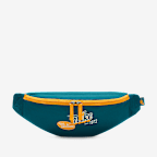 Nike Heritage Hip Pack (3L)