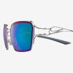 Nike Veil Prism Sunglasses
