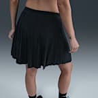 Nike Sportswear Women's Pleated Skirt