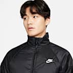 Nike Sportswear Windrunner Men's Therma-FIT Midweight Puffer Jacket