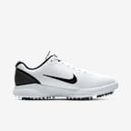 Nike Infinity G Golf Shoe (Wide)