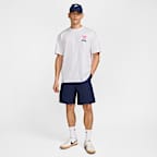 Playera Max90 Nike Sportswear