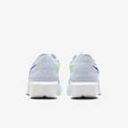 Nike Vaporfly 3 Men's Road Racing Shoes