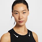나이키 에어로스위프트 여성 드라이 핏 ADV 러닝 싱글렛