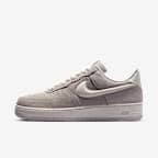 Vast Grey/Sail