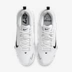 Tacos de béisbol Nike Force Trout 9 Pro MCS