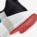 Nike Free Metcon 3 Men's Training Shoe