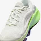 Nike Versair SE Women's Workout Shoes