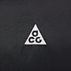 Pánská volná bunda Nike ACG „Lunar Lake“ PrimaLoft® Therma-FIT ADV s kapucí