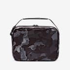 Nike Futura Fuel Pack (4L)