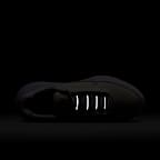 Nike Air Max Pulse Women's Shoes