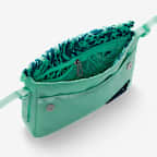 Nike Sportswear Futura 365 Cross-body Bag (3L)