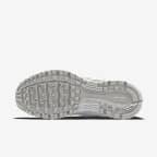 Nike P-6000 By You Custom Women's Shoes