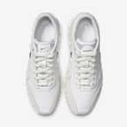 Air Max 1 x Jacquemus Women's Shoes