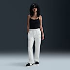 Sail/Black