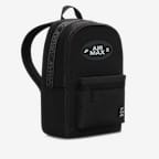 Nike Air Max Heritage Backpack (25L)