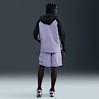 Nike Tech Men's Woven Cargo Shorts