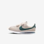 초크/화이트/미네랄 슬레이트