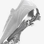 Nike Mercurial Vapor 16 Elite By You Custom AG-Pro Low-Top Football Boot