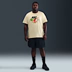Nike Sportswear Sole Food T-Shirt