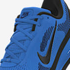 Nike Vomero 18 By You Custom Men's Road Running Shoes
