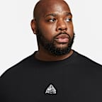 Nike ACG Men's T-Shirt